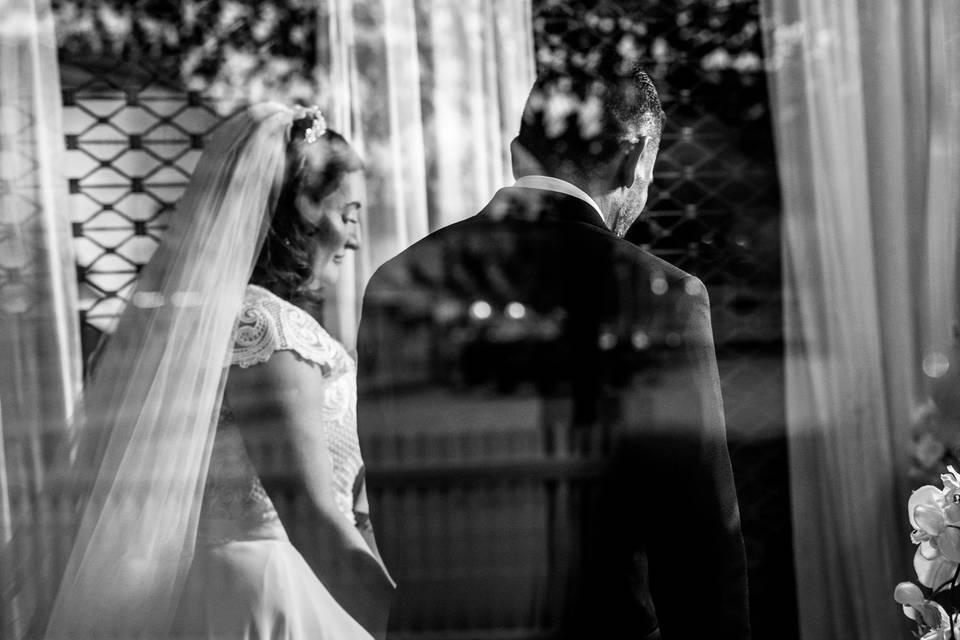 Wedding in Lillestrøm - Lightedge Photography