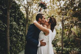Raquel Krauss Photography