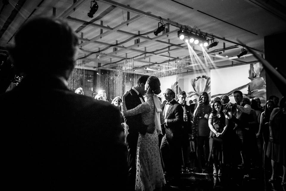 Toronto Wedding Photographer