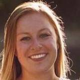 Shelby Doan