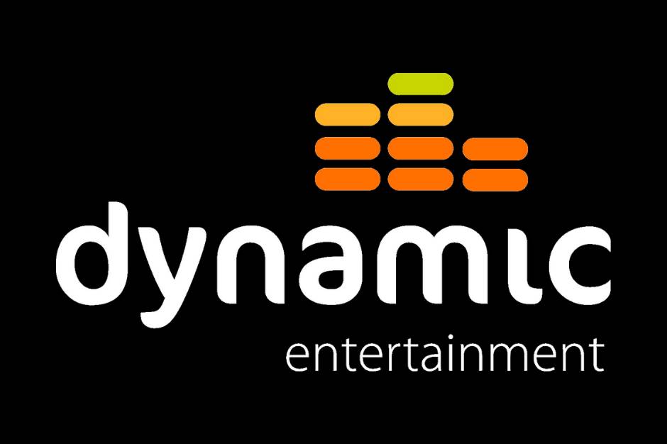 Dynamic Entertainment