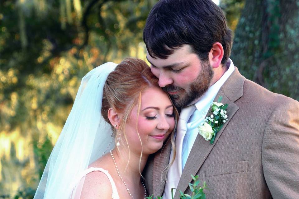 Wedding Video/Photo Available