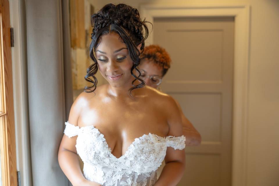 Wedding Video/Photo Available