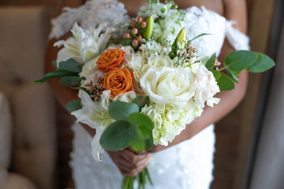 Wedding Video/Photo Available