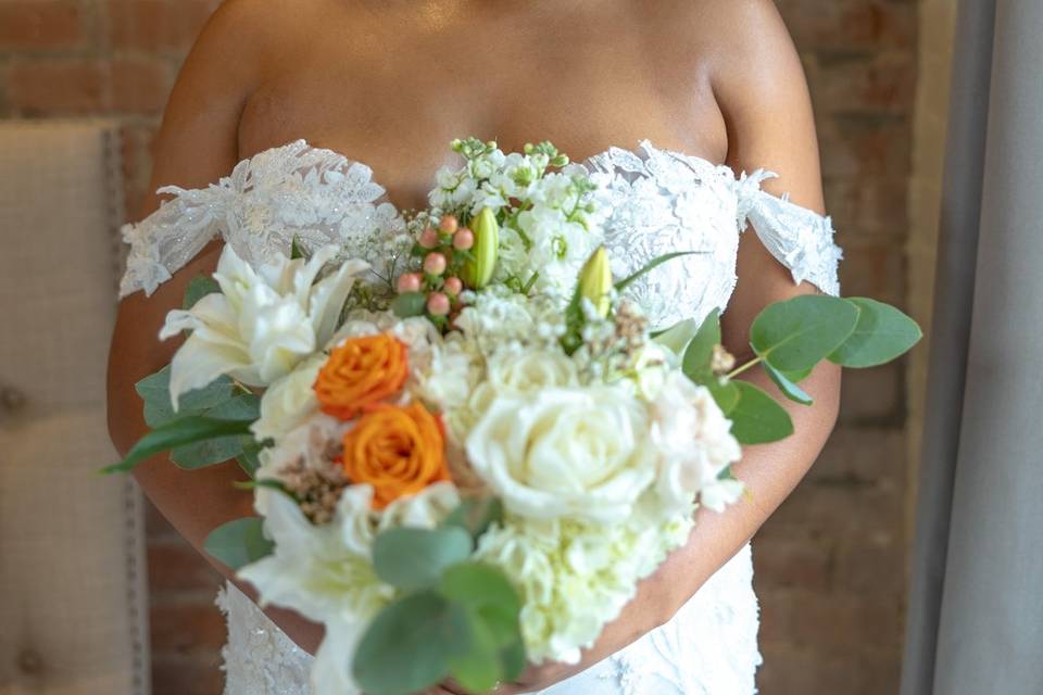 Wedding Video/Photo Available