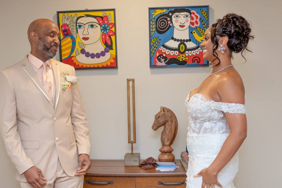 Wedding Video/Photo Available