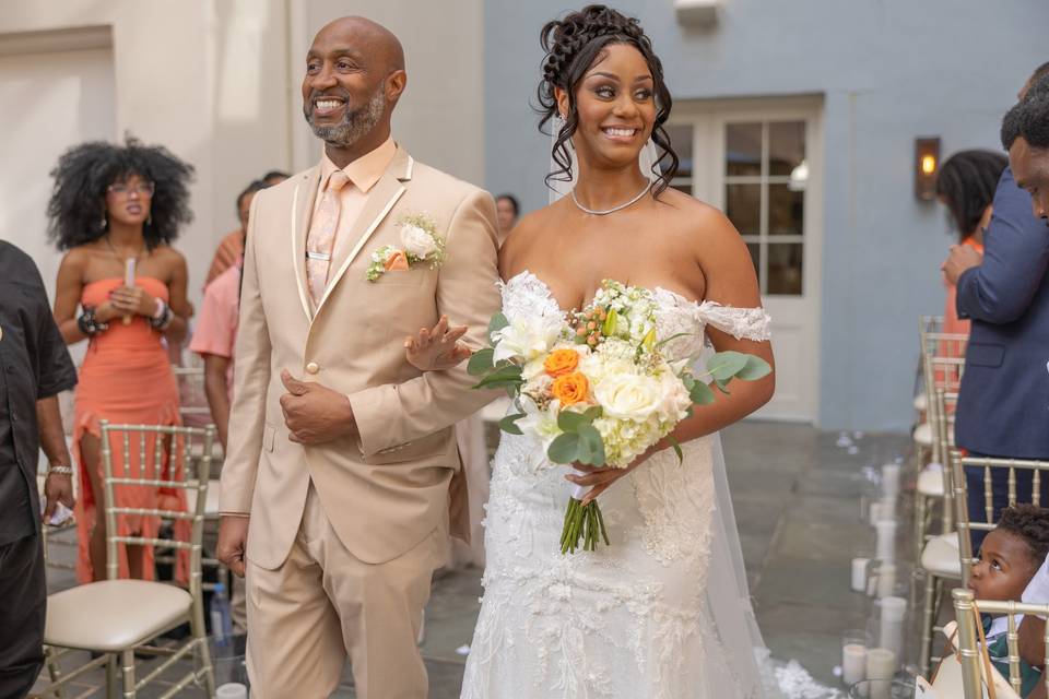 Wedding Video/Photo Available