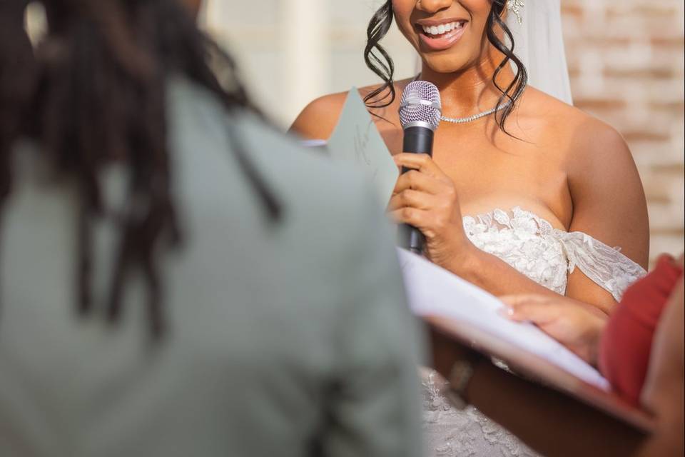 Wedding Video/Photo Available