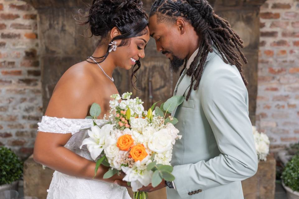 Wedding Video/Photo Available