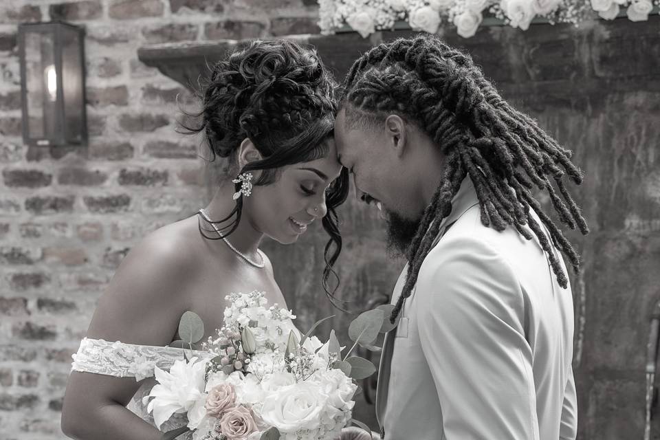 Wedding Video/Photo Available