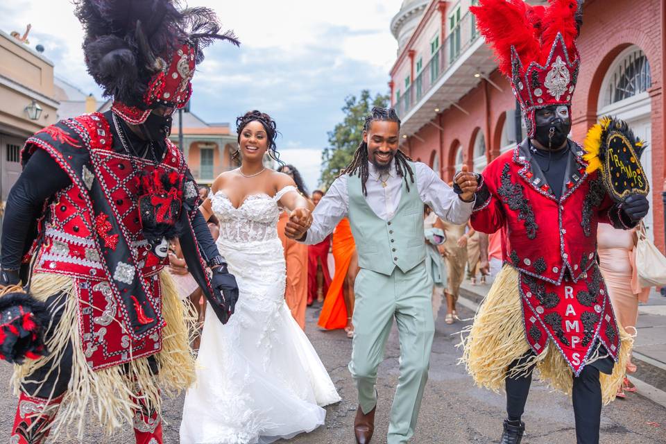 Wedding Video/Photo Available