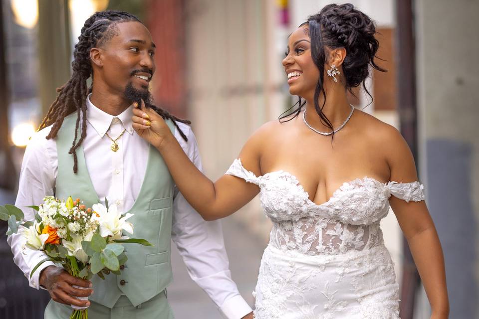 Wedding Video/Photo Available