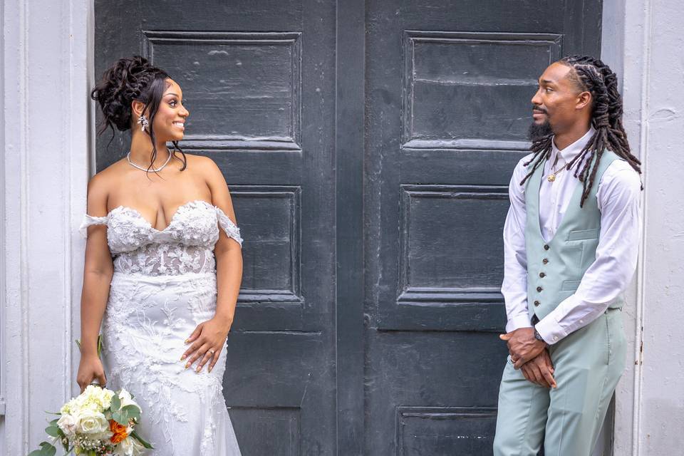 Wedding Video/Photo Available