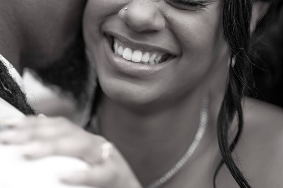 Wedding Video/Photo Available