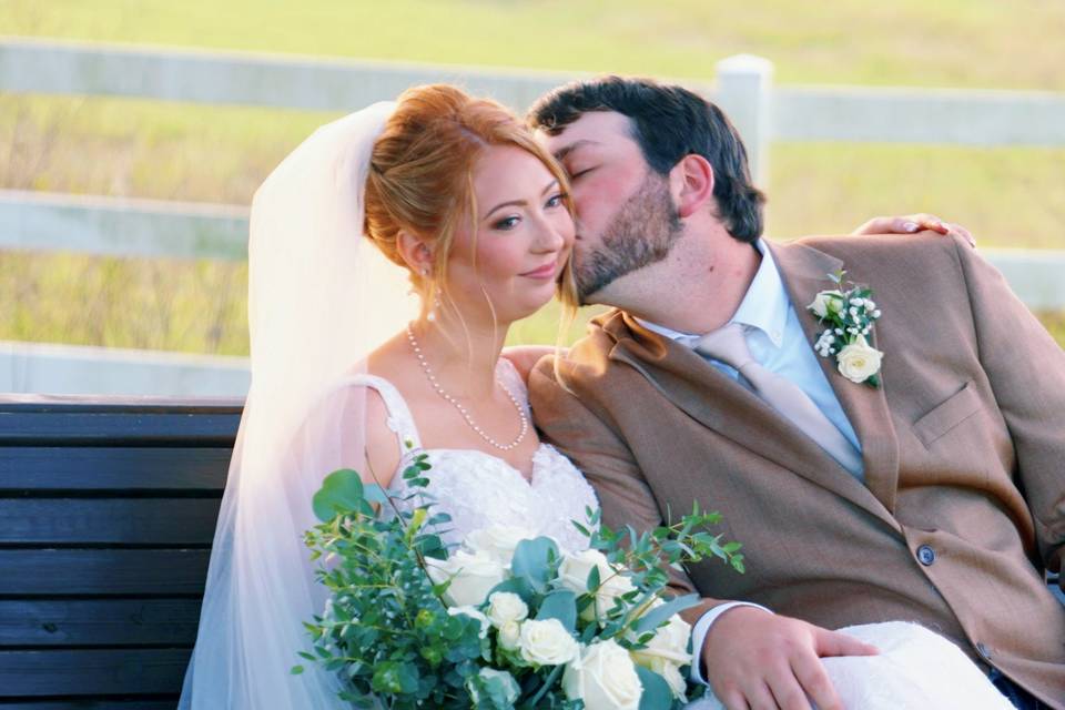 Wedding Video/Photo Available