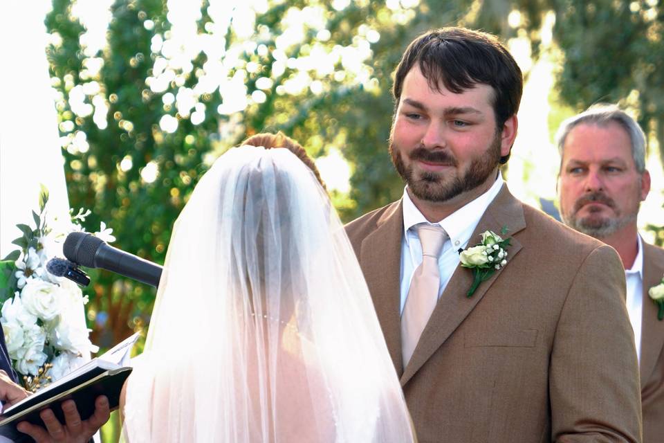 Wedding Video/Photo Available