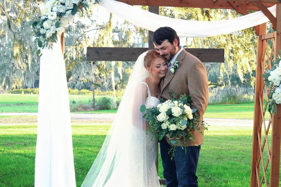 Wedding Video/Photo Available