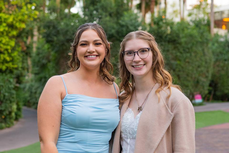 Wedding Video/Photo Available