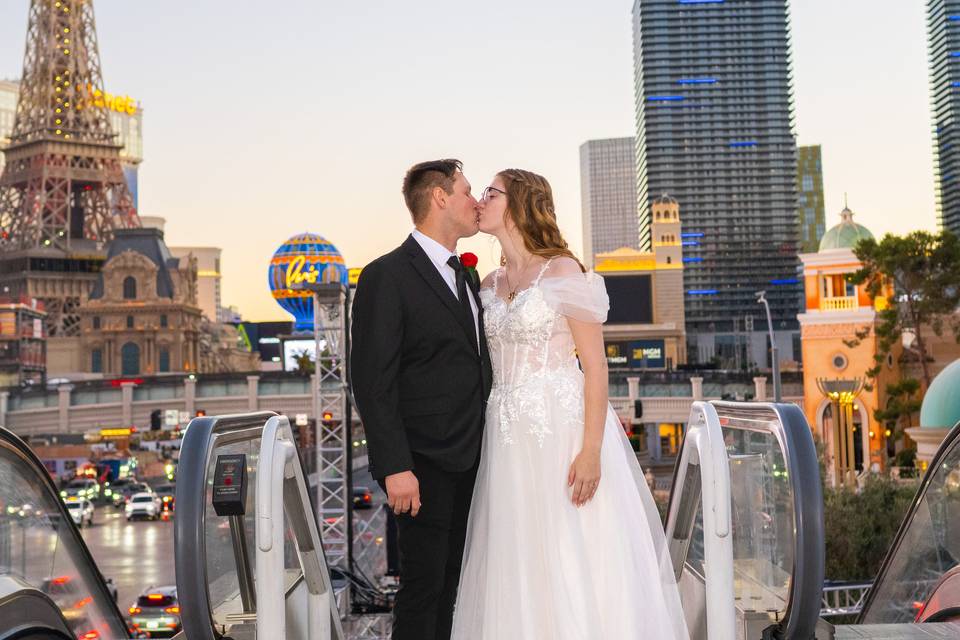 Wedding Video/Photo Available