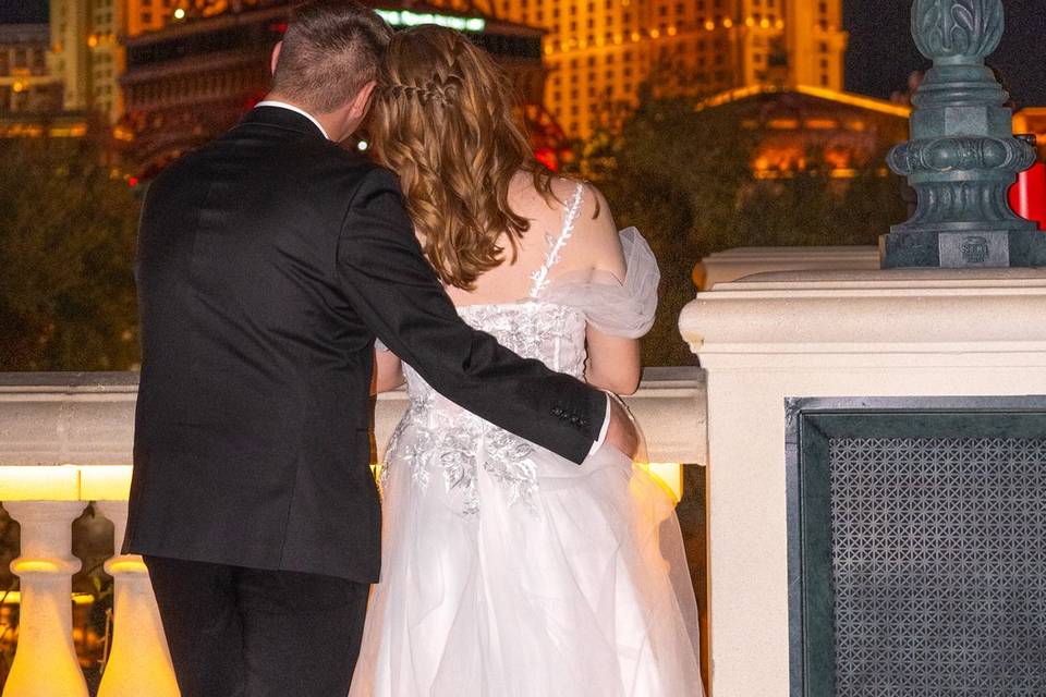 Wedding Video/Photo Available