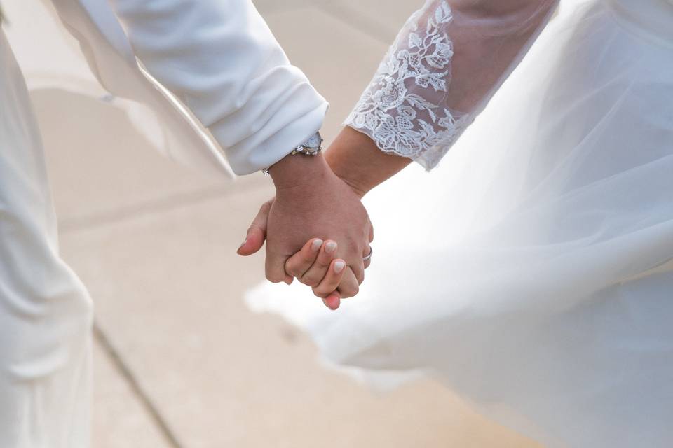 Wedding Video/Photo Available