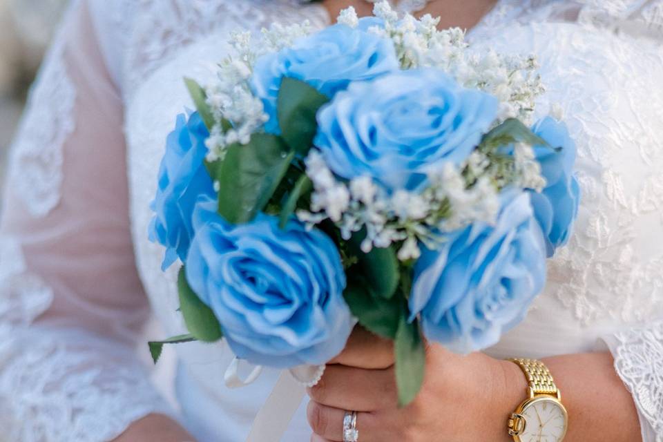 Wedding Video/Photo Available