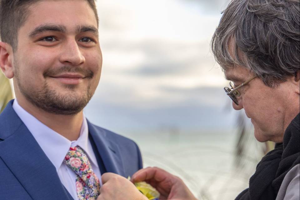 Wedding Video/Photo Available