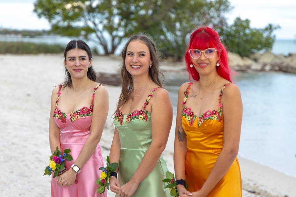 Wedding Video/Photo Available