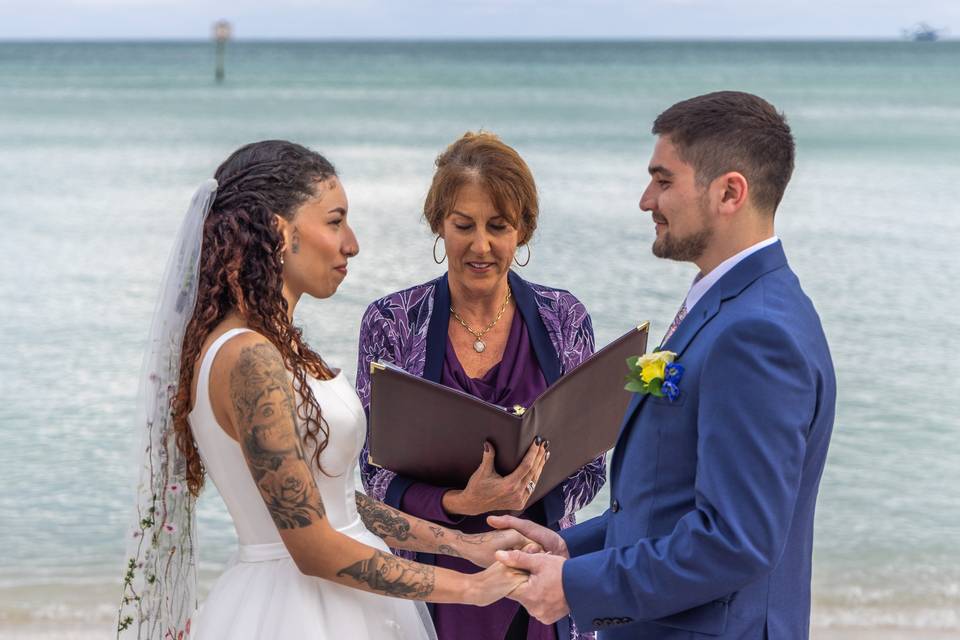 Wedding Video/Photo Available