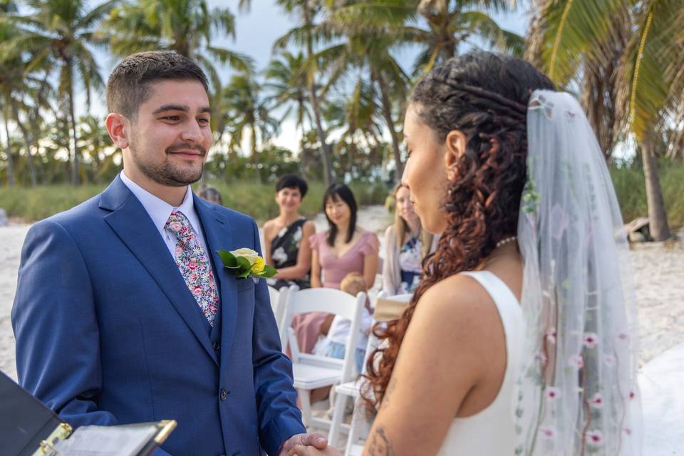 Wedding Video/Photo Available