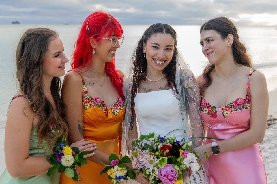 Wedding Video/Photo Available