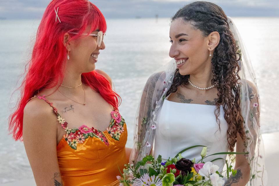 Wedding Video/Photo Available
