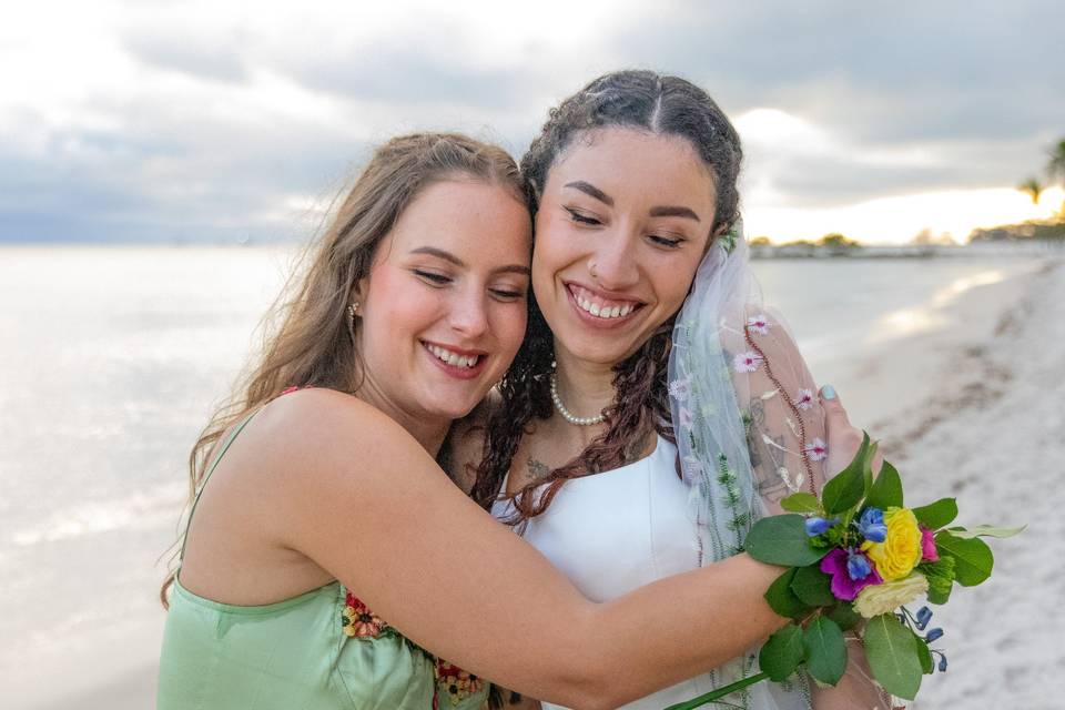 Wedding Video/Photo Available