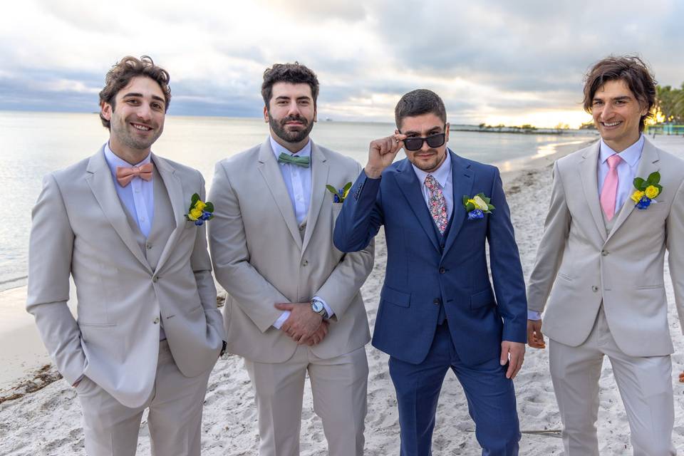 Wedding Video/Photo Available