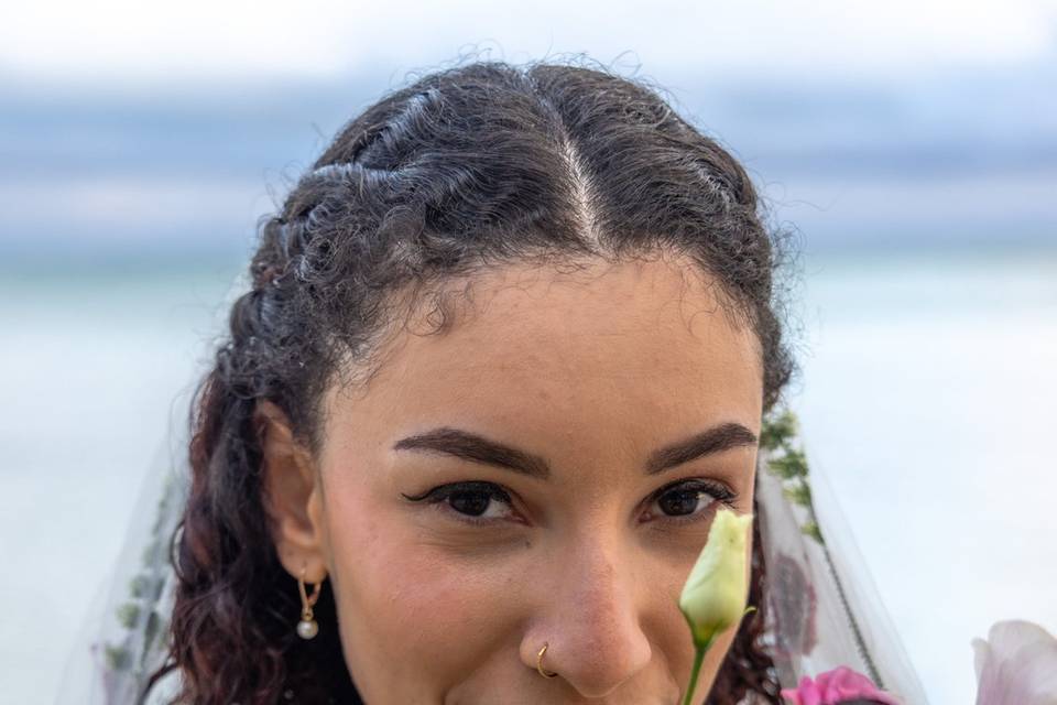 Wedding Video/Photo Available