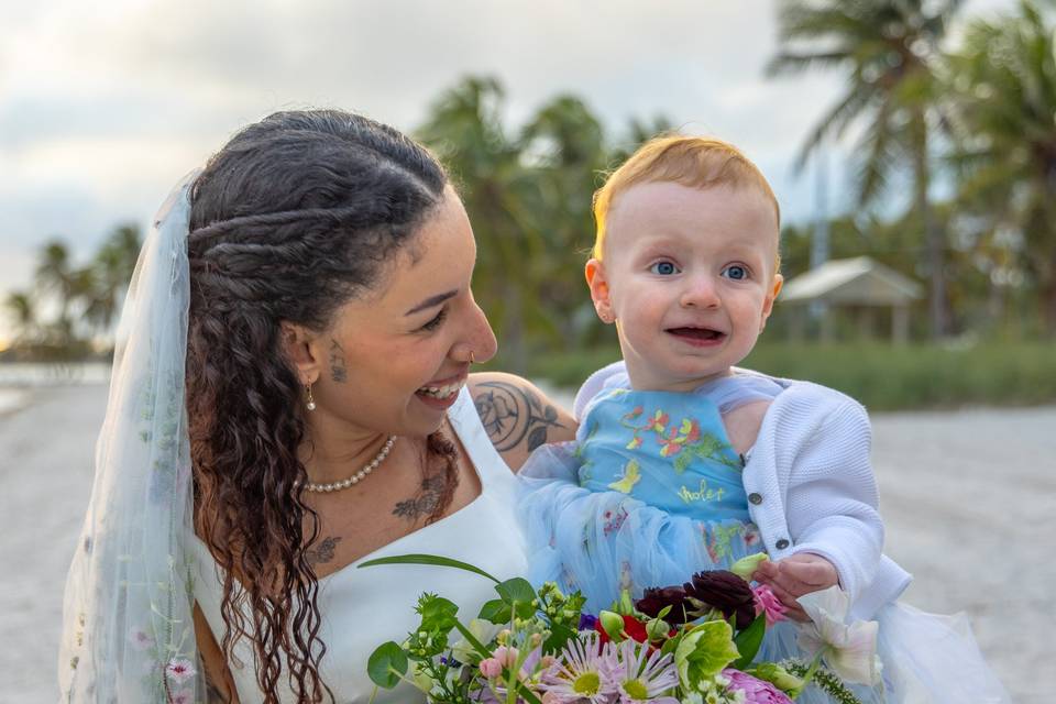 Wedding Video/Photo Available