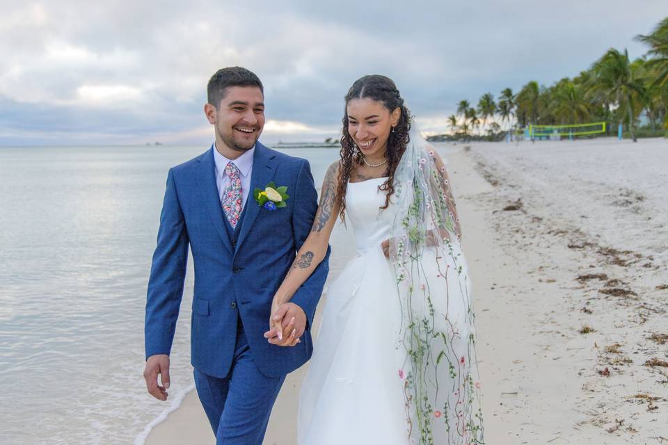 Wedding Video/Photo Available