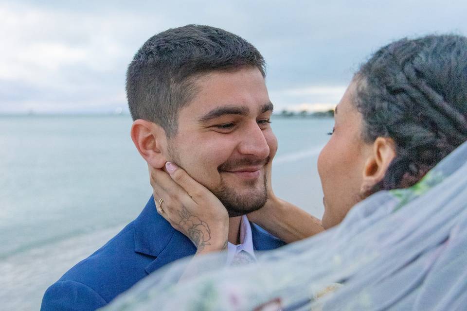 Wedding Video/Photo Available