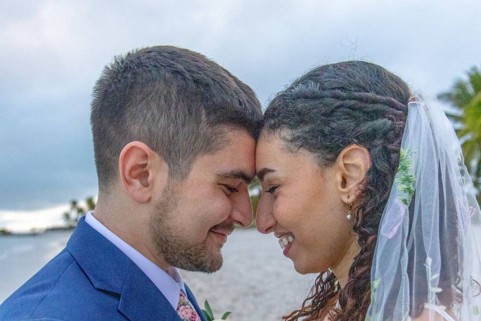 Wedding Video/Photo Available
