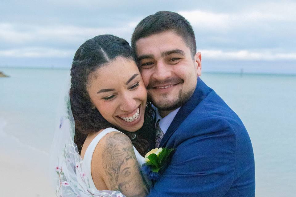 Wedding Video/Photo Available
