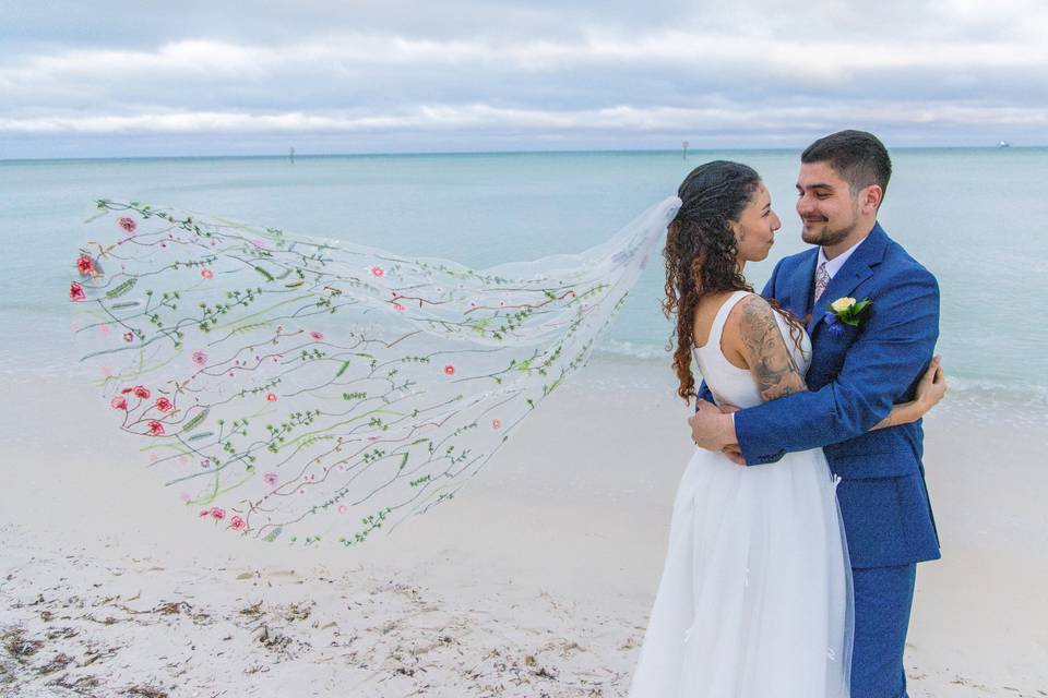 Wedding Video/Photo Available