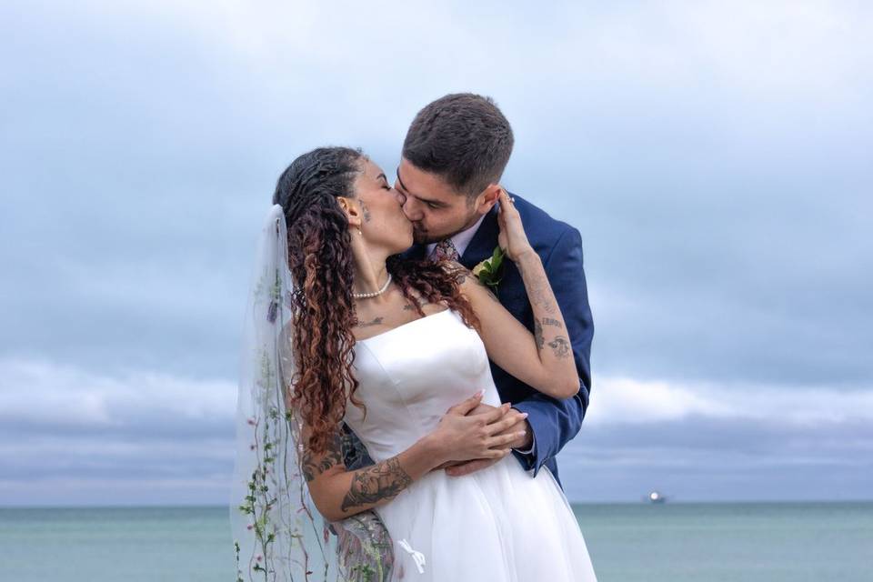 Wedding Video/Photo Available