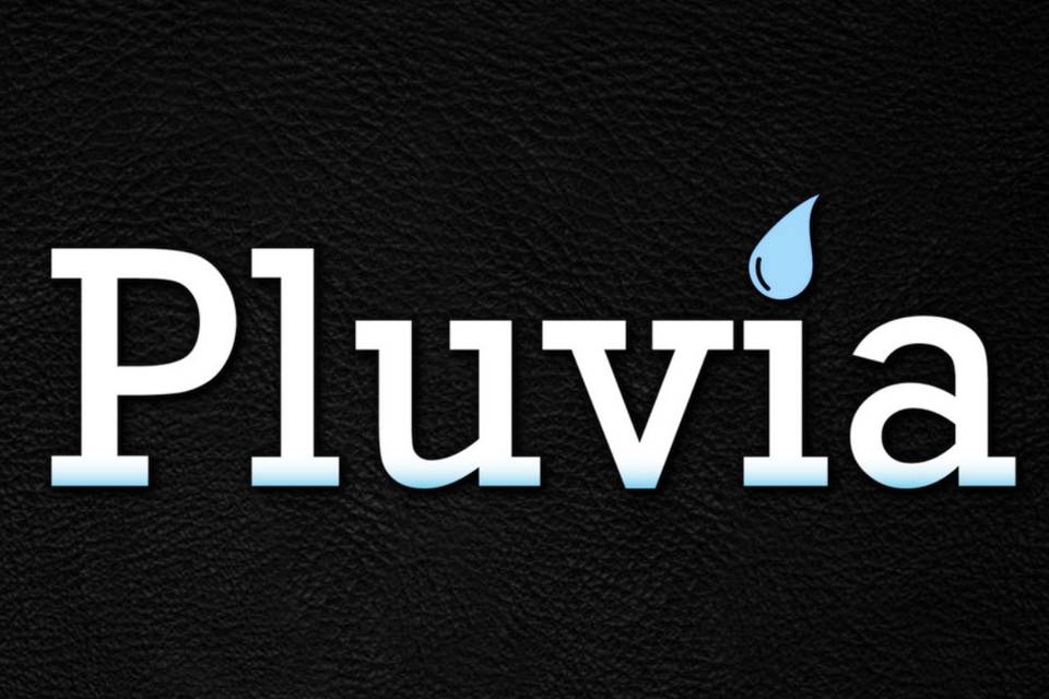 Pluvia Studios