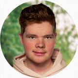 Kyle