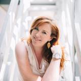 Stacey Moran