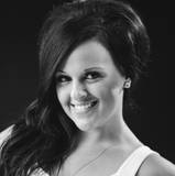 Colleen Shalley