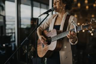 Kailee Duggan Music