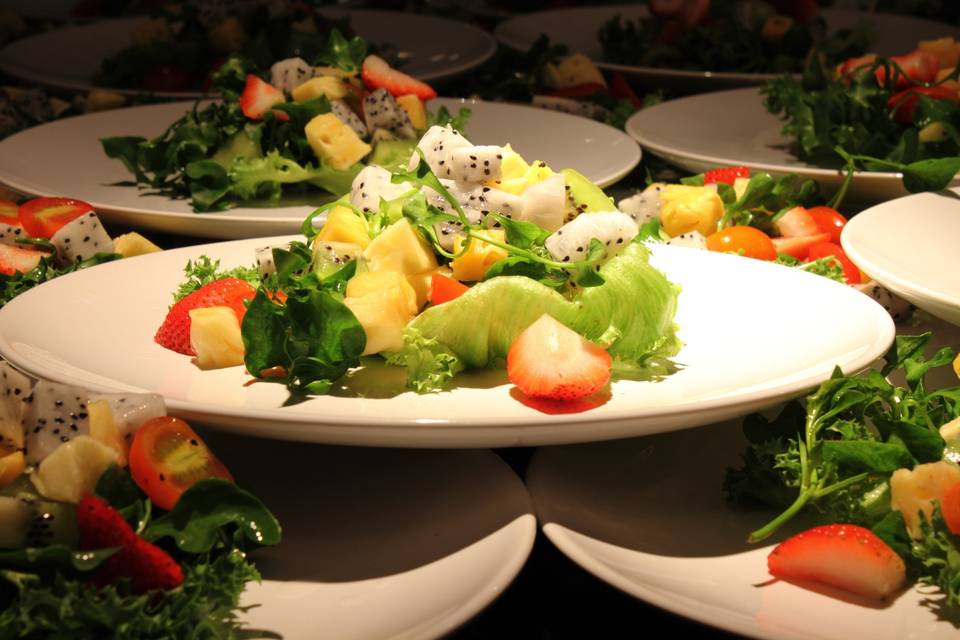 Fruit Salad #1.jpg