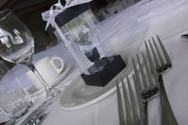 About a Bride Weddings, Events & Boutique