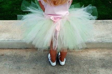 1281148192470-tutu.jpg